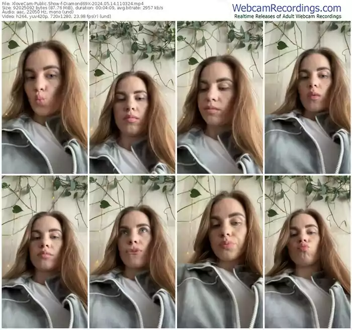 2024/05/14/xlovecam-diamond69x-11-03-24