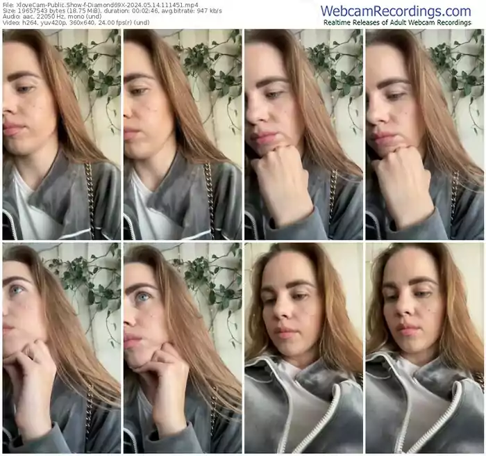 2024/05/14/xlovecam-diamond69x-11-14-51