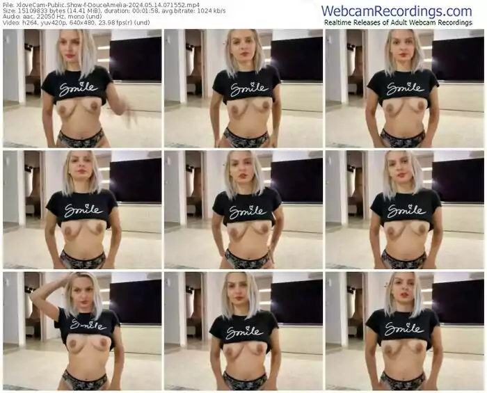 2024/05/14/xlovecam-douceamelia-07-15-52