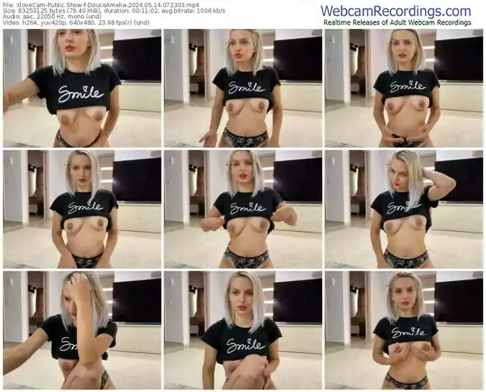 2024/05/14/xlovecam-douceamelia-07-23-03