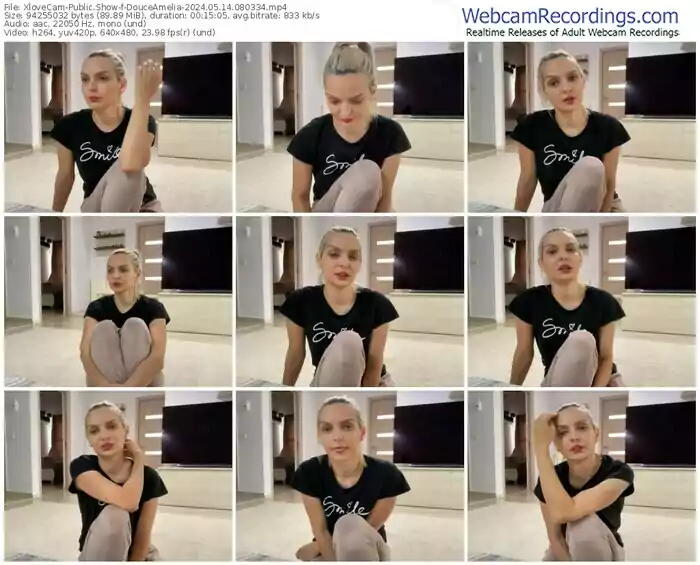 2024/05/14/xlovecam-douceamelia-08-03-34