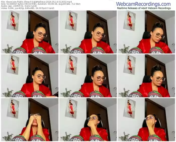 2024/05/14/xlovecam-galamalkova-01-26-32