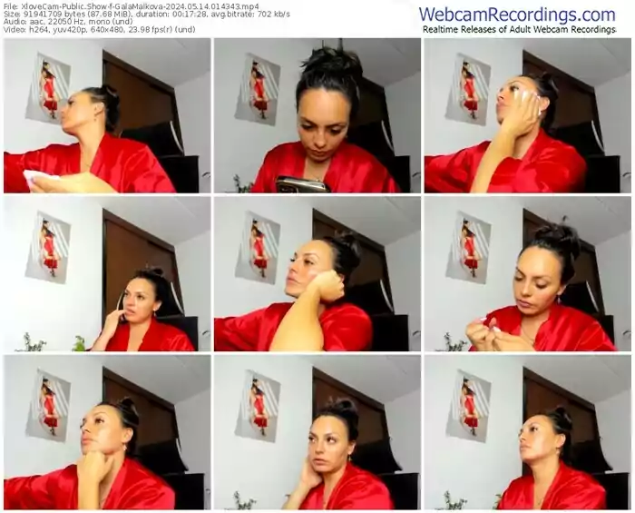 2024/05/14/xlovecam-galamalkova-01-43-43
