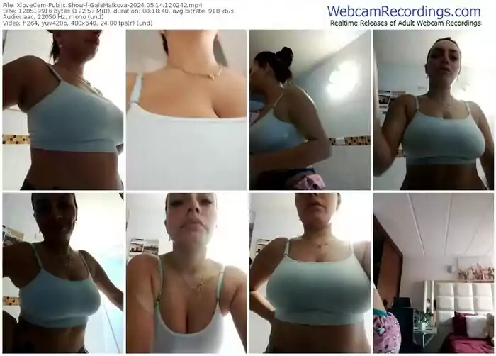 2024/05/14/xlovecam-galamalkova-12-02-42
