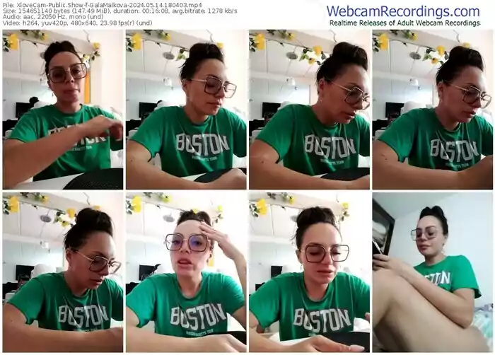 2024/05/14/xlovecam-galamalkova-18-04-03