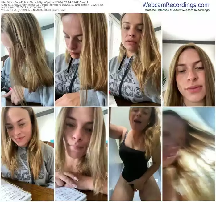 2024/05/14/xlovecam-gynaprofond-09-44-17