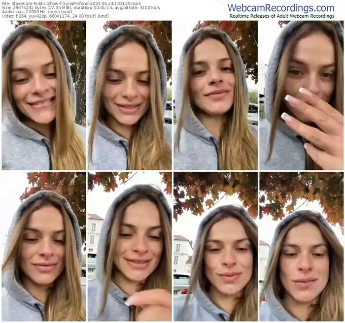 2024/05/14/xlovecam-gynaprofond-13-31-25