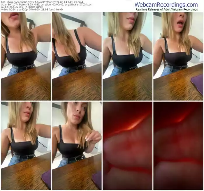 2024/05/14/xlovecam-gynaprofond-14-31-29