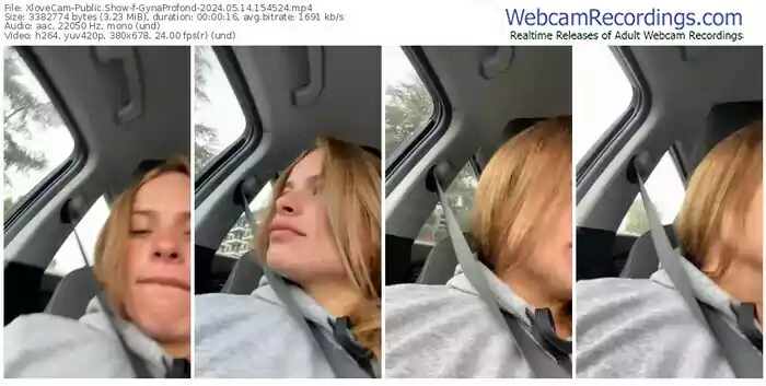 2024/05/14/xlovecam-gynaprofond-15-45-24