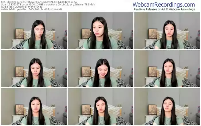 2024/05/14/xlovecam-harisma-08-42-21