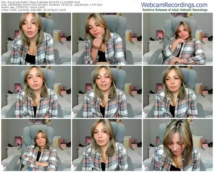 2024/05/14/xlovecam-iskorka-10-39-06