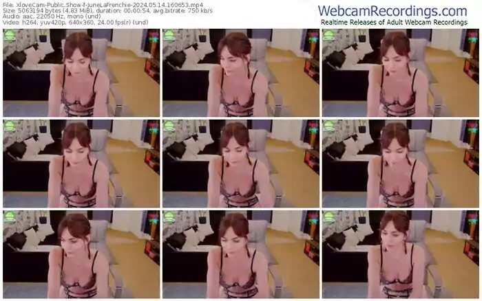 2024/05/14/xlovecam-junelafrenchie-16-06-53