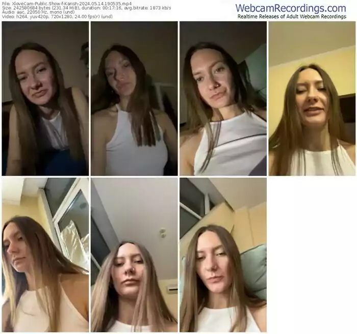 2024/05/14/xlovecam-karish-19-05-35