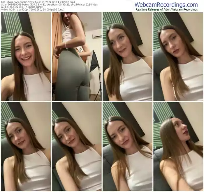 2024/05/14/xlovecam-karish-23-25-08