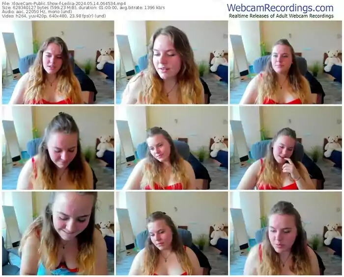 2024/05/14/xlovecam-leiliia-06-45-34