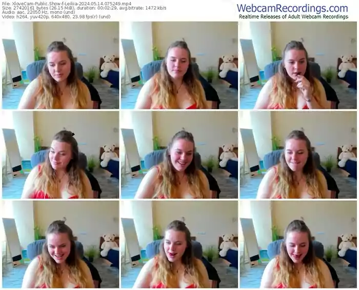 2024/05/14/xlovecam-leiliia-07-52-49