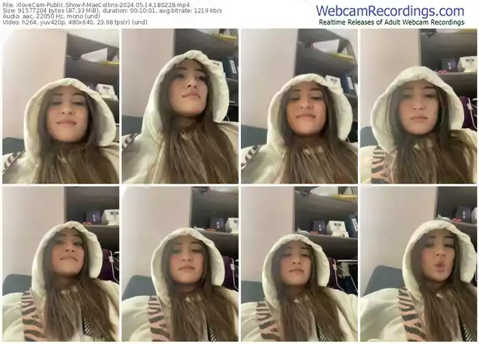 2024/05/14/xlovecam-maecollins-18-02-28