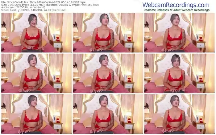 2024/05/14/xlovecam-maecollins-19-13-38