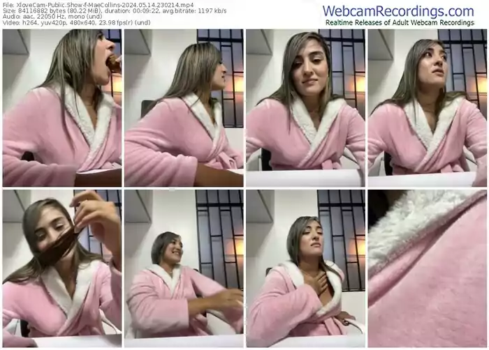 2024/05/14/xlovecam-maecollins-23-02-14