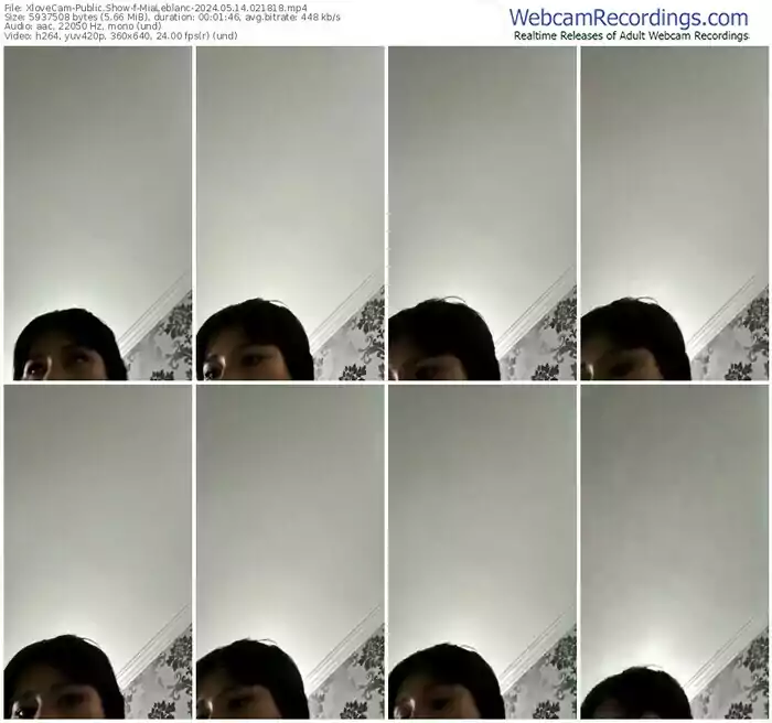 2024/05/14/xlovecam-mialeblanc-02-18-18