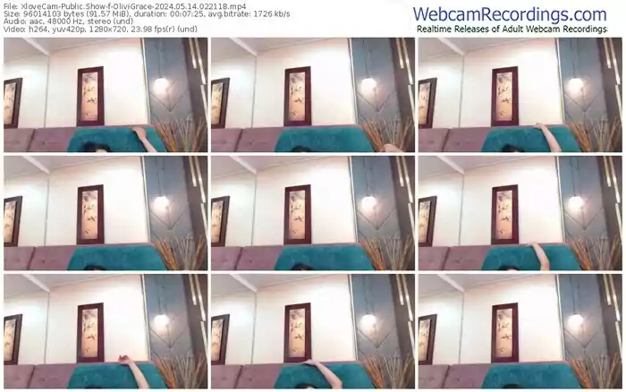 2024/05/14/xlovecam-olivigrace-02-21-18