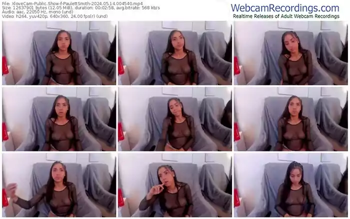 2024/05/14/xlovecam-paulettsmith-00-45-40