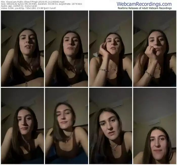 2024/05/14/xlovecam-pingli-19-03-40