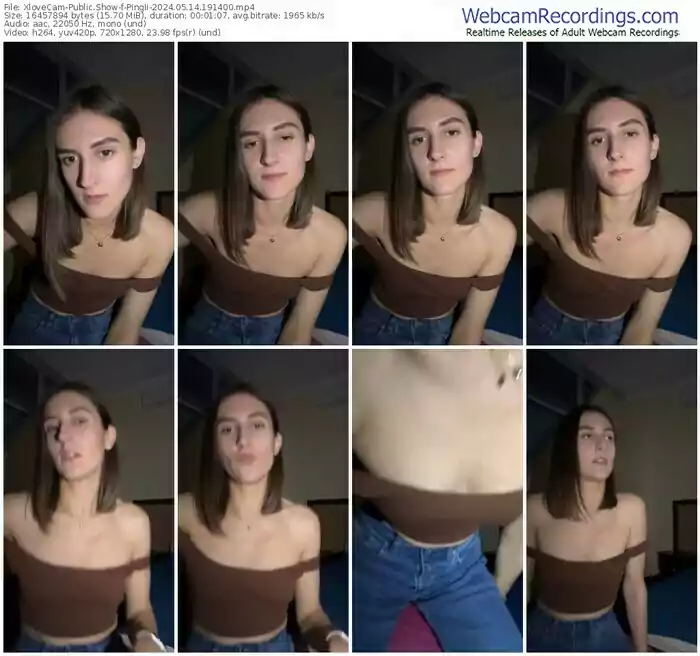 2024/05/14/xlovecam-pingli-19-14-00