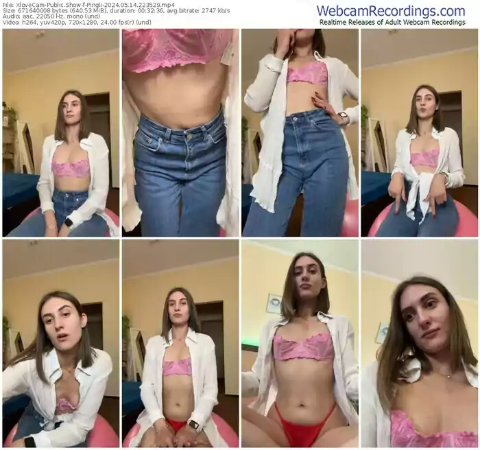 2024/05/14/xlovecam-pingli-22-35-29