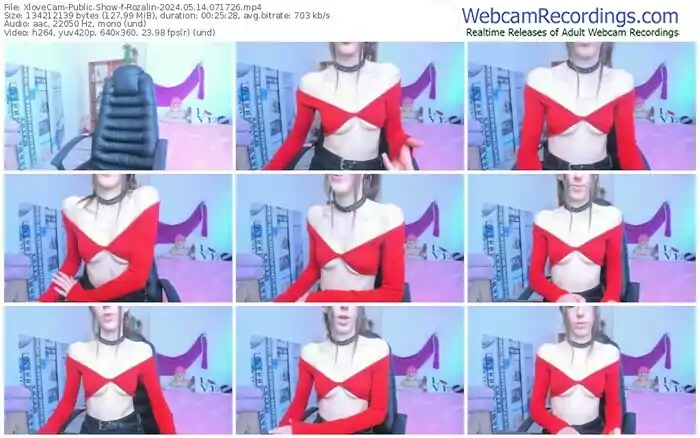 2024/05/14/xlovecam-rozalin-07-17-26