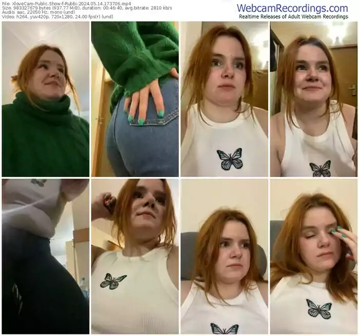 2024/05/14/xlovecam-rubbi-17-37-06