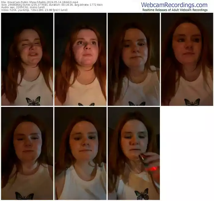 2024/05/14/xlovecam-rubbi-18-44-10