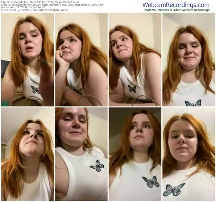 2024/05/14/xlovecam-rubbi-19-40-47