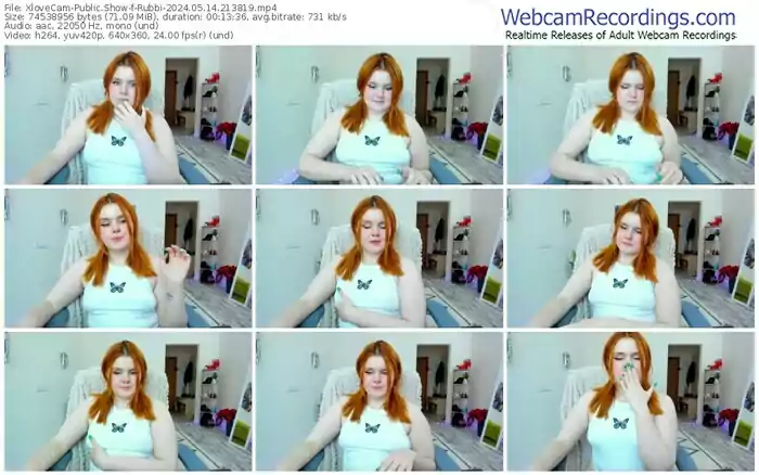 2024/05/14/xlovecam-rubbi-21-38-19