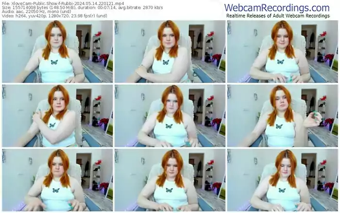 2024/05/14/xlovecam-rubbi-22-01-21
