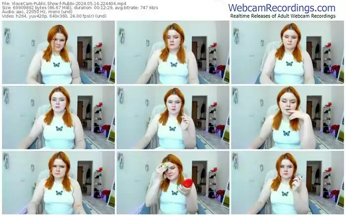 2024/05/14/xlovecam-rubbi-22-44-04