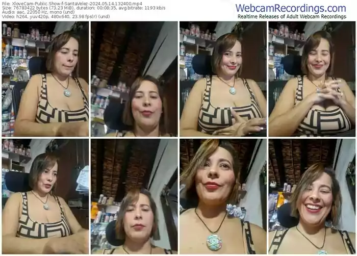 2024/05/14/xlovecam-saritavelez-13-24-00