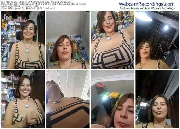 2024/05/14/xlovecam-saritavelez-16-40-03
