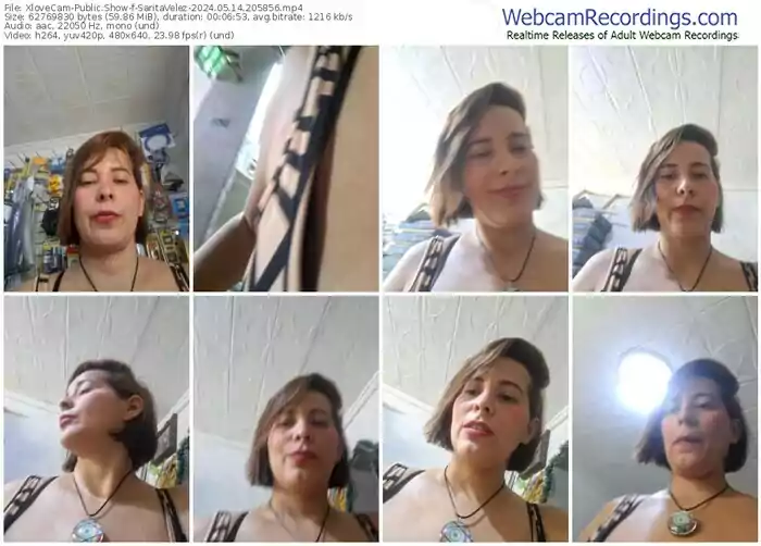 2024/05/14/xlovecam-saritavelez-20-58-56