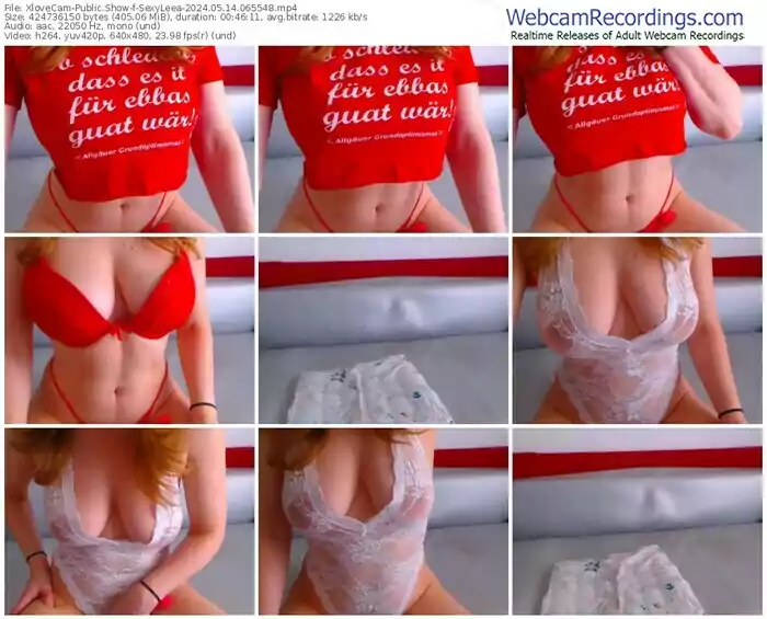 2024/05/14/xlovecam-sexyleea-06-55-48