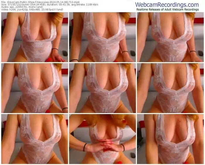 2024/05/14/xlovecam-sexyleea-08-17-10