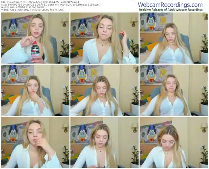 2024/05/14/xlovecam-sugarrx-07-08-55