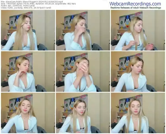 2024/05/14/xlovecam-sugarrx-09-42-32