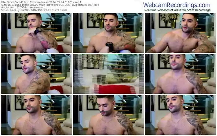 2024/05/14/xlovecam-lukas-01-16-14