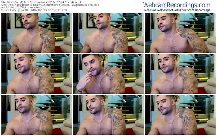 2024/05/14/xlovecam-lukas-01-41-44