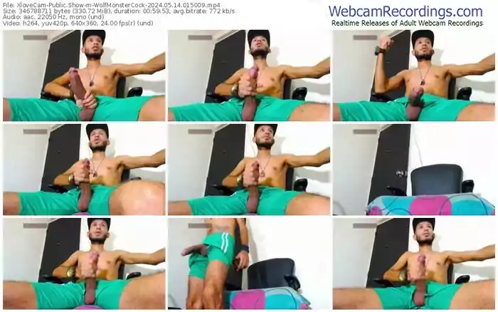 2024/05/14/xlovecam-wolfmonstercock-01-50-09