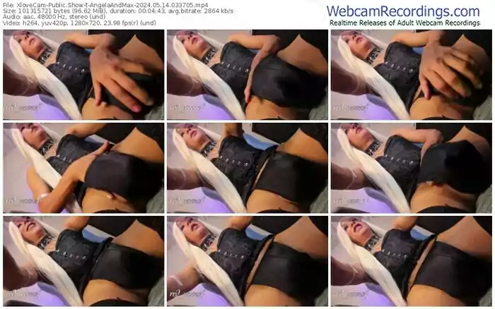 2024/05/14/xlovecam-angelaandmax-03-37-05