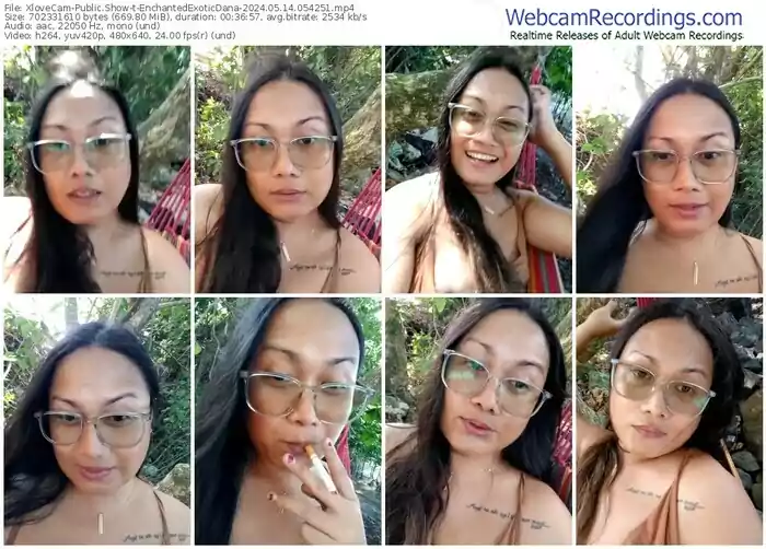 2024/05/14/xlovecam-enchantedexoticdana-05-42-51