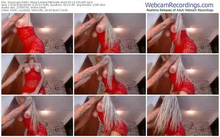 2024/05/14/xlovecam-hornytsblonde-03-16-45