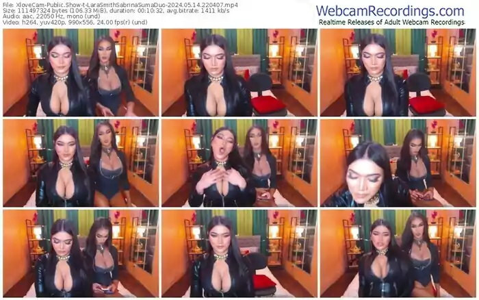 2024/05/14/xlovecam-larasmithsabrinasumaduo-22-04-07